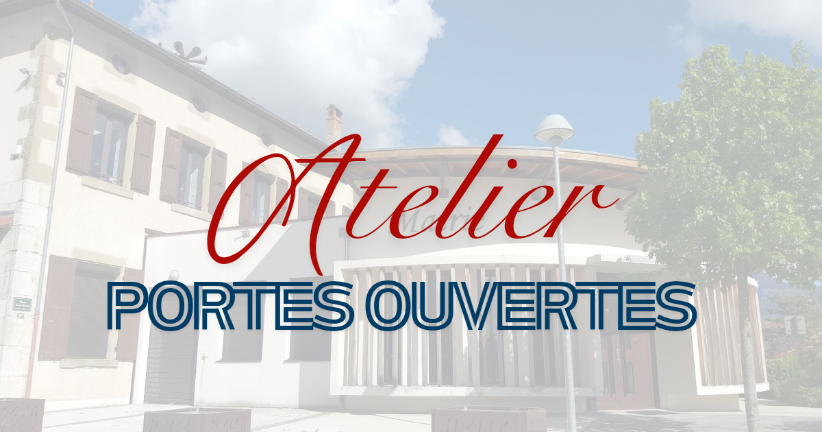 fermeture exceptionelle 20260513 184637 0005