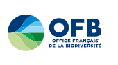 OFB