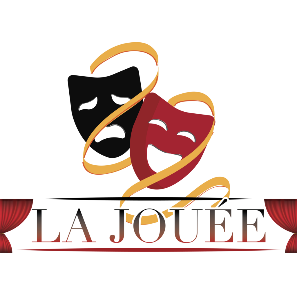 La Jouee 1024x1024