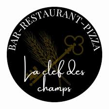 la clef des champs