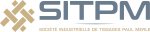 sitpm