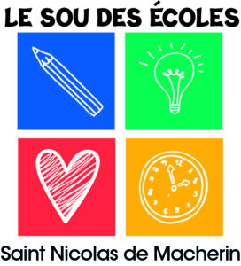 Sou des Ecoles