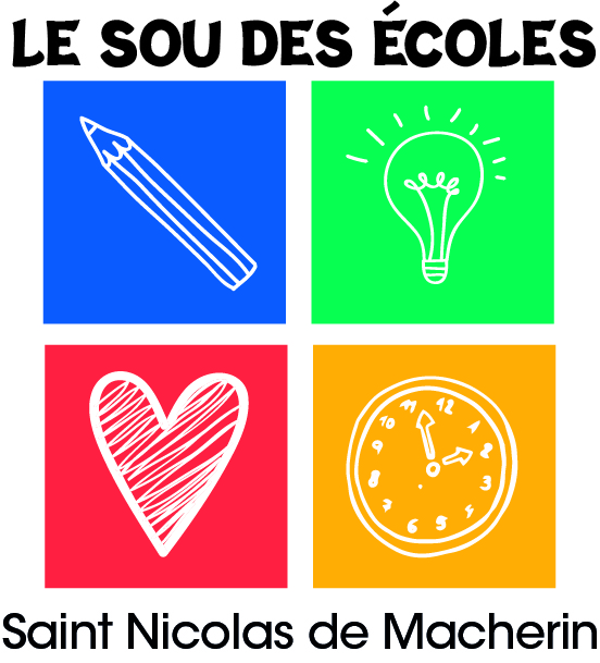Logo Sou Des Ecoles