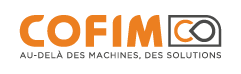 logo cofim new