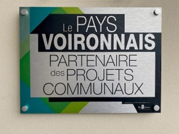 Page Officielle Fond Concours