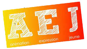 Page Officielle Logo AEJ Crosseytransparent