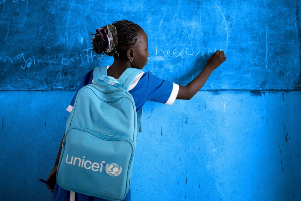 UNICEF France Image 1 1024x683