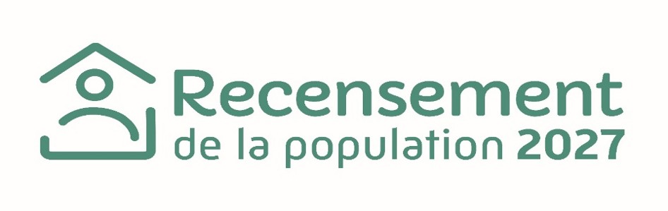 Page Officielle Image1