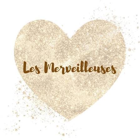 Page Officielle Images 1