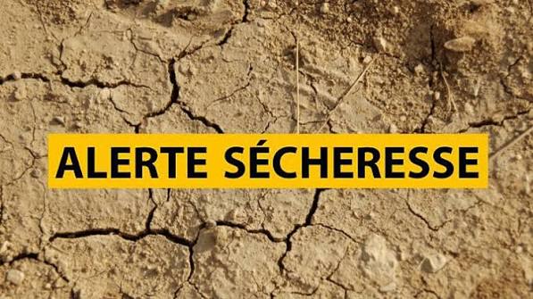 Page Officielle Images 1