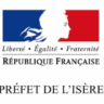 2020.09.04 CP port du masque obligatoire dans certains lieux du département de l'Isère.pdf
