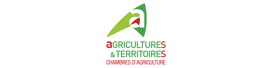 Reponse Chambre d'Agriculture