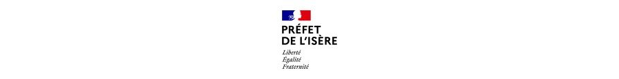 20200915 - Arrêté Préfectoral Port du Masque