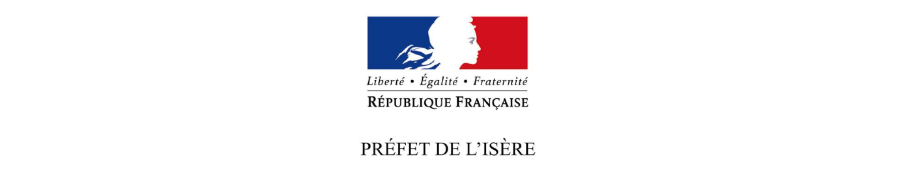 2020.09.04 CP port du masque obligatoire dans certains lieux du département de l'Isère.pdf