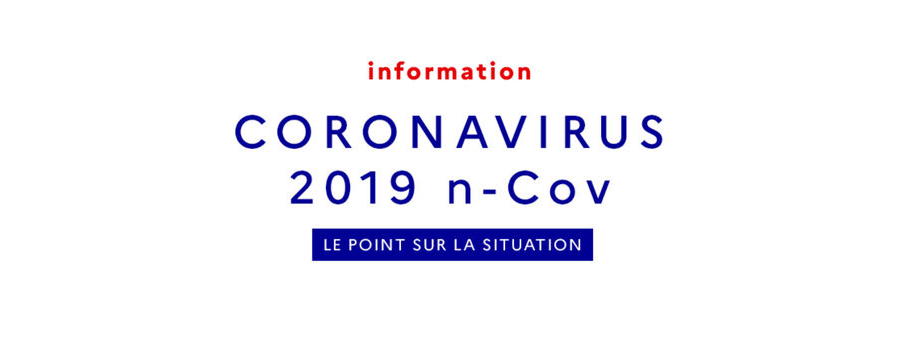 Attestation de Déplacement Dérogatoire