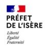 20200915 - Arrêté Préfectoral Port du Masque