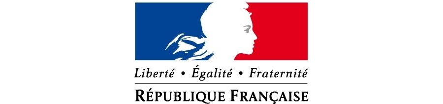 Conseil Municipal du 21 Février 2020